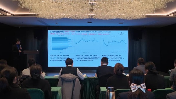 4cb0ff6a8452026929362ec224891760